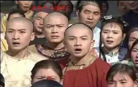 娱乐圈文吃瓜群众怎么写,吃瓜群众深度解析  第2张